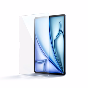 Joyroom JR-MST0158 grūdintas stiklas iPad Air 9.7" 2013/2014, iPad Pro 9.7" 2016, iPad 9.7" 2017/2018 planšetėms