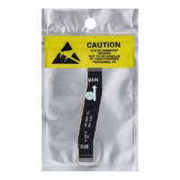 Pagrindinės plokštės lankstus kabelis SAMSUNG S22 5G