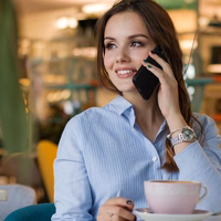 Tech-Protect Icon dėklas telefonui Motorola Moto G85 5G - juodas