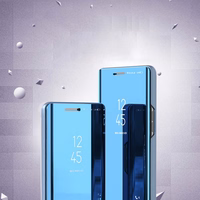 Gel TPU 0.5mm Dėklas Xiaomi Redmi 8A - juodas