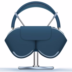 SODI SAM-300 подставка для AirPods Max SAM-300 - синий