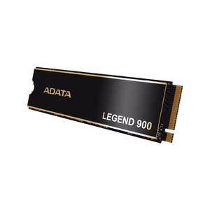 ADATA Legend 900 ColorBox 512 GB PCIe gen.4 SSD diskas