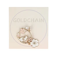 Dulkėms atsparus kištukas DSP-34 Type C