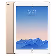 Apple iPad Air 9.7 2013