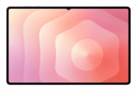 Samsung Galaxy Tab S11 Ultra 5G 512 GB 37,1 cm (14.6") 12 GB Wi-Fi 7 (802.11be) Pilka