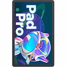Pad Pro 11.5 (2021)