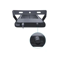 Floodlight LED PROXIM+ 200W 6500K 30000lm 230V IP65 Forever Light 150lm/W 5 years warranty