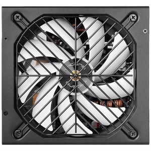 TACENS Valeo V 800M 800W DC-DC, ATX 3.1, PCIe 5.1 maitinimo blokas
