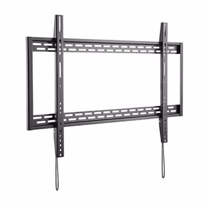 Pakabinamas 60“-100“ televizoriaus laikiklis