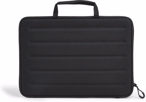 HP Mobility 14 colių nešiojamojo kompiuterio dėklas