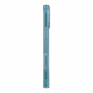 Uniq Combat Magnetinis dėklas iPhone 16 Plus 6.7" - žalias