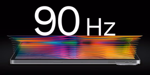 Krüger&Matz KM1078 planšetė 6 GB RAM 128 GB Octa-Core (10,95") Wi-Fi 5 (802.11ac) Android 15