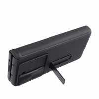 Dėklas HCD2 skirtas SAMSUNG Galaxy Z FOLD 5