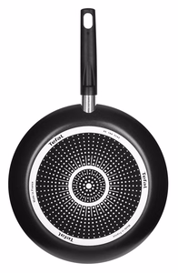 Tefal Simplicity B5820702 – 30 cm keptuvė