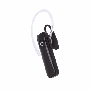 Setty Bluetooth наушник SBT-01 черный