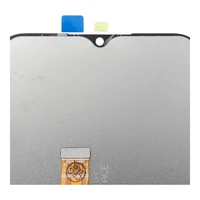 FixCell LCD ekranas OPPO A17 OEM be rėmelio