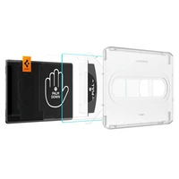 Spigen Glas.tR "EZ Fit Pro" Tempered Glass for Samsung Galaxy Tab S11 Ultra 14.6 X930 / X936B
