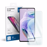 Apsauginis stiklas Blue Star - XIAOMI Redmi Note 12 5G