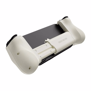 GameSir X5s mobilusis valdiklis (baltas)
