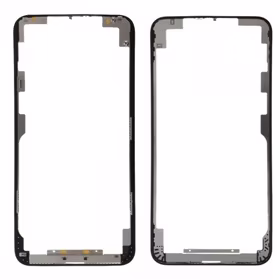 Ekrano rėmelis skirtas "Pro+" Apple iPhone 11 Pro Max / Ekrano rėmelis