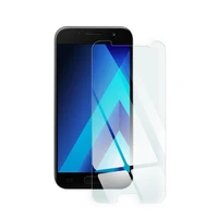 Apsauginis stiklas Blue Star - SAMSUNG A3 2017
