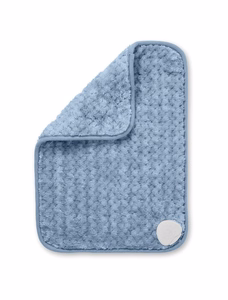 Medisana HP 515 Heating Pad Denim Blue