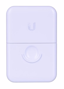 Ubiquiti ETH-SP-G2 belaidžio prieigos taško priedas