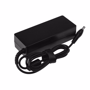 Green Cell AD21P maitinimo adapteris vidaus naudojimui 90 W, juodas