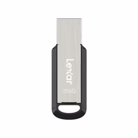 Lexar M400 USB3 256GB atmintinė