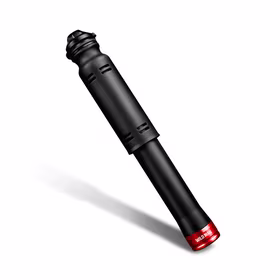 WILDMAN Bike pump mini GK3