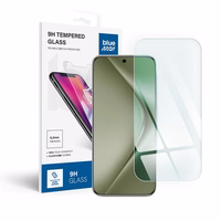 Apsauginis stiklas Blue Star - HUAWEI Pura 70