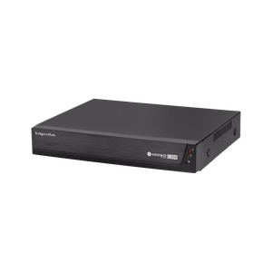 Kruger&Matz Connect C200 Tuya Wi-Fi stebėjimo rinkinys
