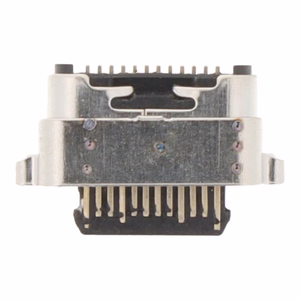 Разъём зарядки Samsung A11 A115 / A02s A025 / M11 / A03s A037 / CAT S53 ORG Premium