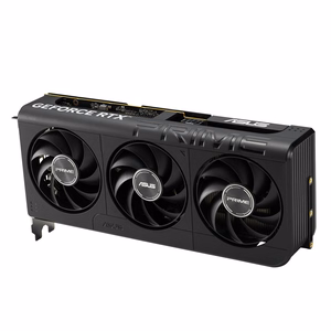 ASUS Prime GeForce RTX 5060 OC 8 GB Vaizdo plokštė