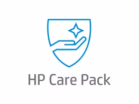 HP E-PACK MINI-PAVILION grąžinimas 3 metai