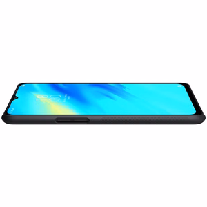 Nillkin Super Frosted Shield case for Realme 2 Pro, gold