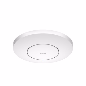 Cudy AP3000_P WLAN prieigos taškas 2976 Mbit/ai Balta Maitinimas per Eternetą (PoE)