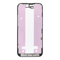 MUSTTBY Frame LCD IPHONE 15