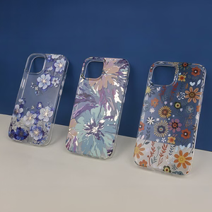 IMD spausdintas dėklas "Samsung Galaxy S24" purslams