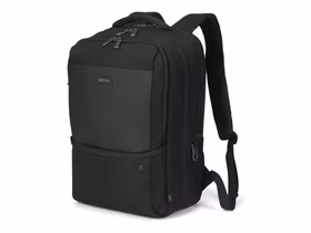 Dicota Backpack Five kuprinė nešiojamam kompiuteriui 15-17.3"