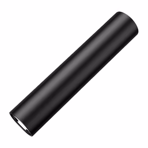 SUPERFIRE S11-H 365nm USB-C UV Flashlight
