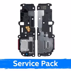 Garsiakalbis suderinamas su Samsung S936 S25 Plus (Service Pack)