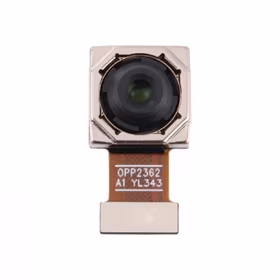 Kamera skirta Xiaomi Mi 11 Lite 5G / Mi 11 Lite NE galinė (64MP)