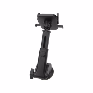 Maxlife automobilinis laikiklis MXCH-07 juodas