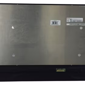 Ekranas 16.0", 1920x1200, 60Hz, matinis, 30pin, dešinėje, IPS