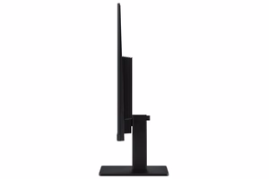 Samsung S30GD monitorius 61 cm (24") 1920 x 1080 pikselių Full HD LCD juodas