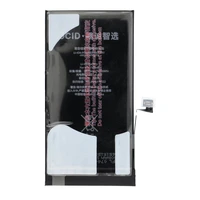 JCID Baterija iPhone 12 / 12 Pro 3200 mAh (didelė talpa)