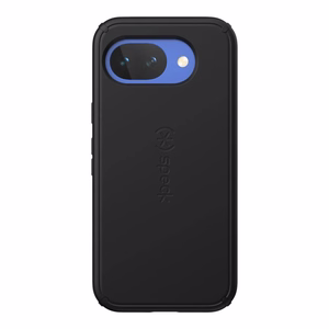 Speck ImpactHero Slim dėklas, skirtas Google Pixel 10a, juodas