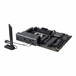 ASUS ProArt B850-Creator WiFi NEO AMD B850 Socket AM5 ATX