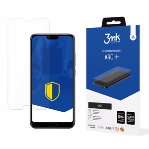 Honor 10 - 3mk ARC+